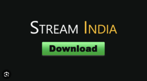 Stream India Live Asia Cup